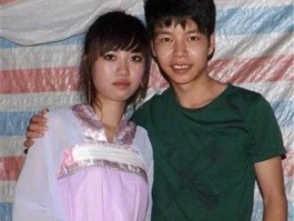 7000人民币在越南算高工资吗（2023娶越南老婆价格表）