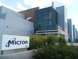 美光科技公司简介（美光科技在中国有哪些产品？）