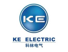 科林电气？科林电气是否值得持有？
