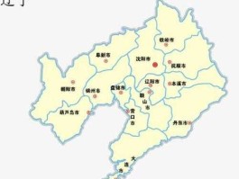 山东板块（中航沈飞为什么属于山东板块？）