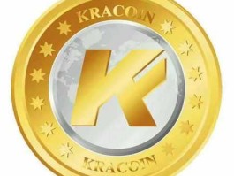 克拉币，多特币合法吗？