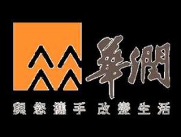 华润万东，华润集团上市公司有哪些？