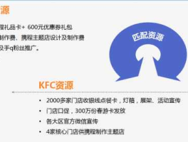 异业邦，想找异业合作伙伴，哪里可以提供其他企业信息啊？
