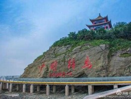 獐子岛？獐子岛的基本情况是怎样的？