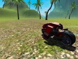 飞行摩托车，有没有什么3D手游。有飞行的坐骑。画面好的？