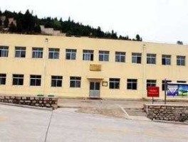 山东天宝化工股份有限公司，求张家口地区大的有规模的化工厂，化肥厂，发电热电，附属电厂？