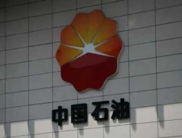 zhongshiyou（中石油为什么叫有限公司？）