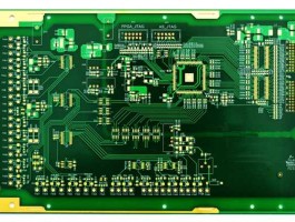 pcb板（PCB板是什么？）