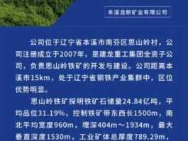 辰州矿业招聘？辰州矿业改名了吗？