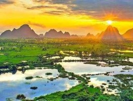 今日早报 2015903南国早报头版今天？