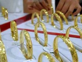 周大生黄金掺假？周大生的黄金可靠吗？