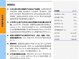 300185通裕重工（300185通裕重工是什么板块？）