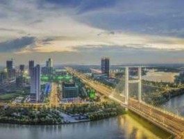 新民科技股吧，苏州盛泽镇主要产业？