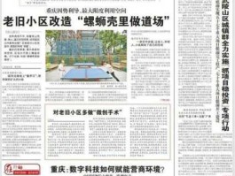 电子版参考消息，重庆哪里有报纸卖当天的？
