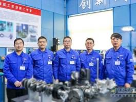 潍柴吧 潍柴待遇怎么样？