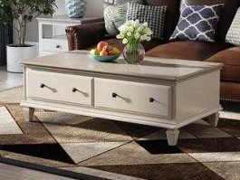 住趣家居（森趣家具属于几线品牌？）