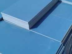 pvc行情？PVC塑料板多少钱一平方？