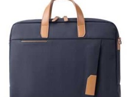 外交官包（包原是什么？）