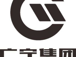 广宇集团吧？广宇集团是国企吗？