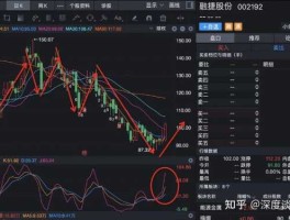 雅本化学股票（进攻板块和防御板块区别？）