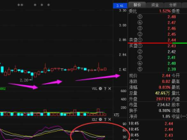 600401股票（600401海润光伏是否退市为什么看不到股票了？）