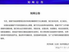 反垄断调查，反垄断调查是指什么？