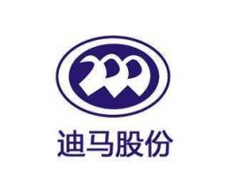 迪马股份 东原和迪马股份的关系？