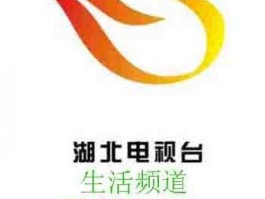 湖北综合频道直播？在手机上怎么看湖北生活台？
