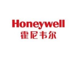 霍尼韦尔国际（霍尼韦尔是德国还是美国的？）
