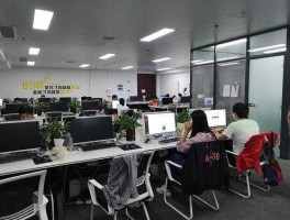 亿恩科技？郑州地区比较好的移民公司有哪些？