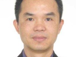 彭少彬，广东最出名的人物是谁？