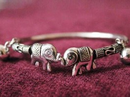 泰银？泰银是什么意思？