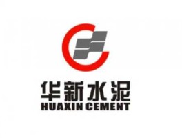 600801 600801华新水泥可以进入吗？