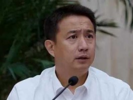 黑龙江影视节目表 麻木和冷血是什么电视剧？
