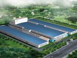 安徽国风塑业？合肥国风塑业怎么样？