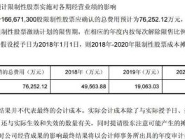 开元投资股票，永太科技定定向增发股票的机构有那些？