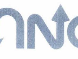 mnc？mnc什么意思？