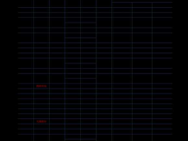 300144股票 2021年第一批国家公园受益股？