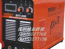 佳士科技，中国电焊机十大国产排名榜？