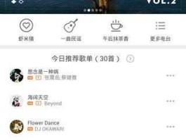 虾米精选集，最近发现下架的音乐虾米仍然保留了专辑名称和歌曲？