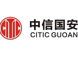 中信国安（中信国安是国企吗？）