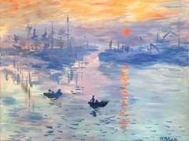 环球收藏网 环球钱包正确使用方法？