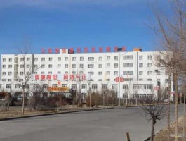 赤峰黄金？赤峰山金银铅有限公司怎么样？