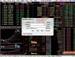 齐鲁证券通达信 哪些券商的软件采用通达信平台？