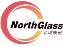 北玻股份（北玻股份怎么样？）