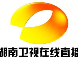 湖南卫视在线直播台，电脑上看湖南卫视直播需要下载吗？