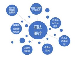 润达医疗 润达医疗的ai大模型有潜力吗？