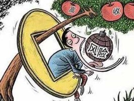 投资有风险 投资到底有什么风险？