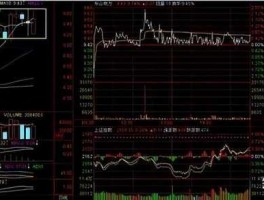 股票300178？成交量极度萎缩的股票？