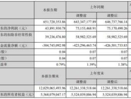 方大集团股票（方大集团股票2022年目标价？）